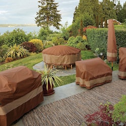 the best outdoor furniture covers