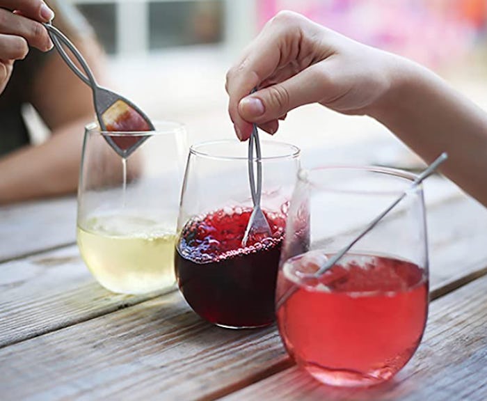 PureWine Wand Filter (3-Pack)