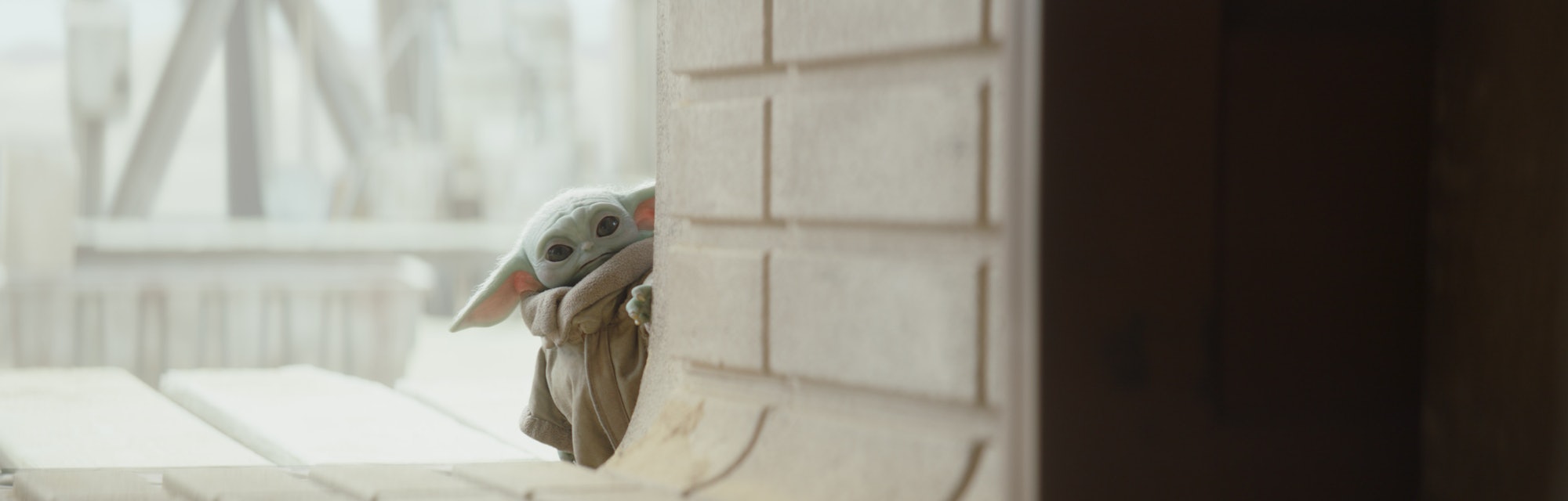 Mandalorian Season 2 Episode 1 Review Better Than Season 1 In Every Way
