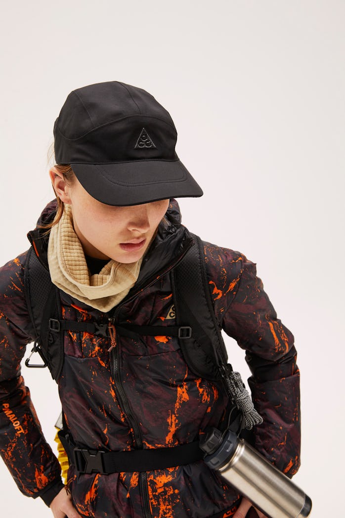 Nike ACG Rope De Dope Jacket