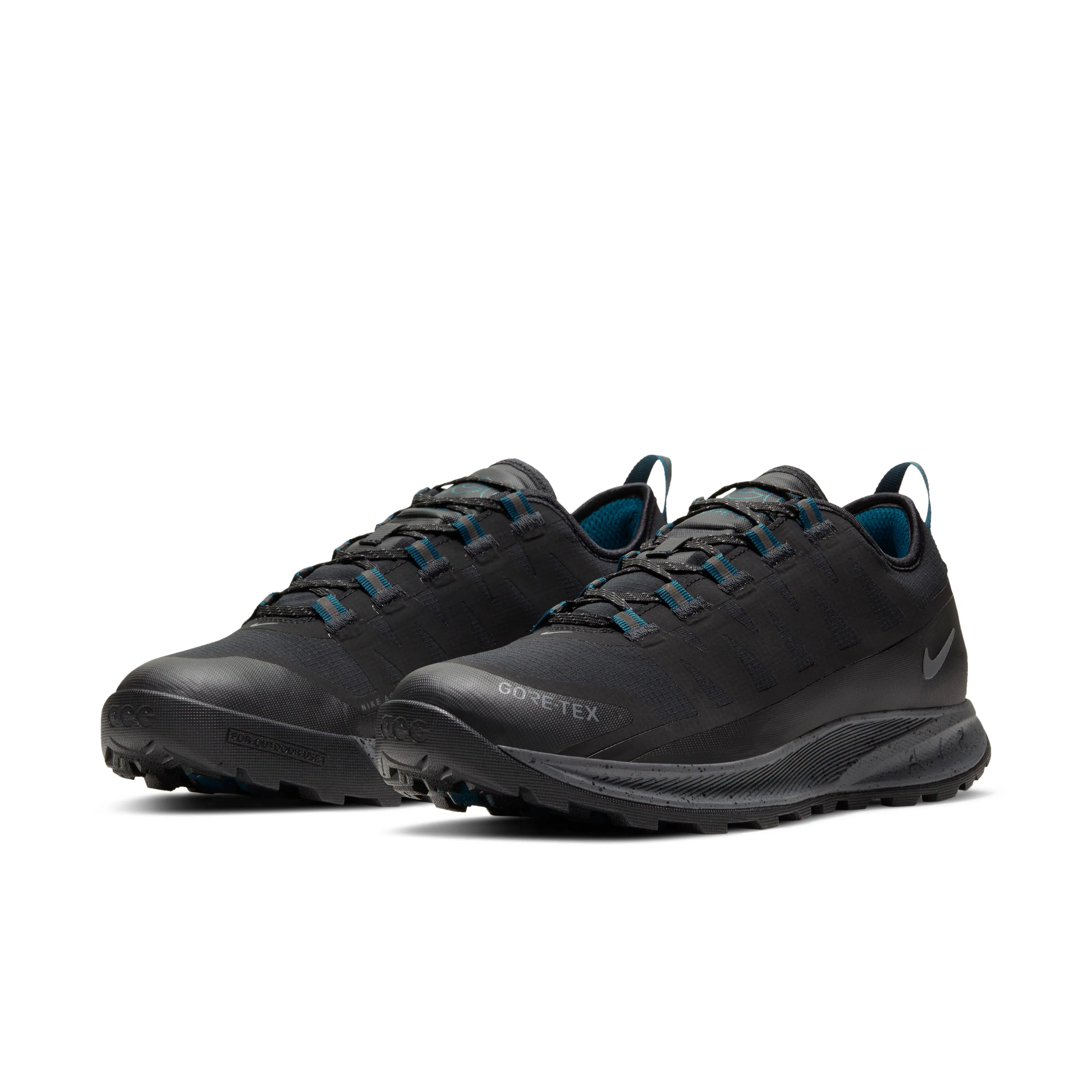 nike acg ho20