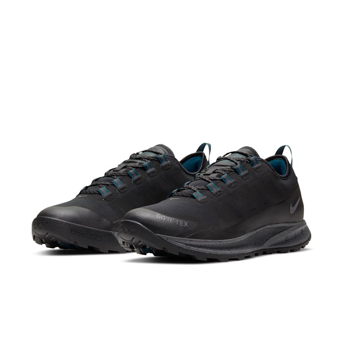Nike ACG Air Nasu GORE-TEX
