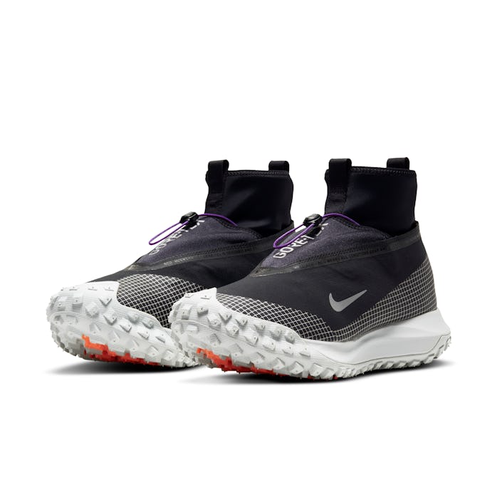 Nike ACG Mountain Fly GORE-TEX