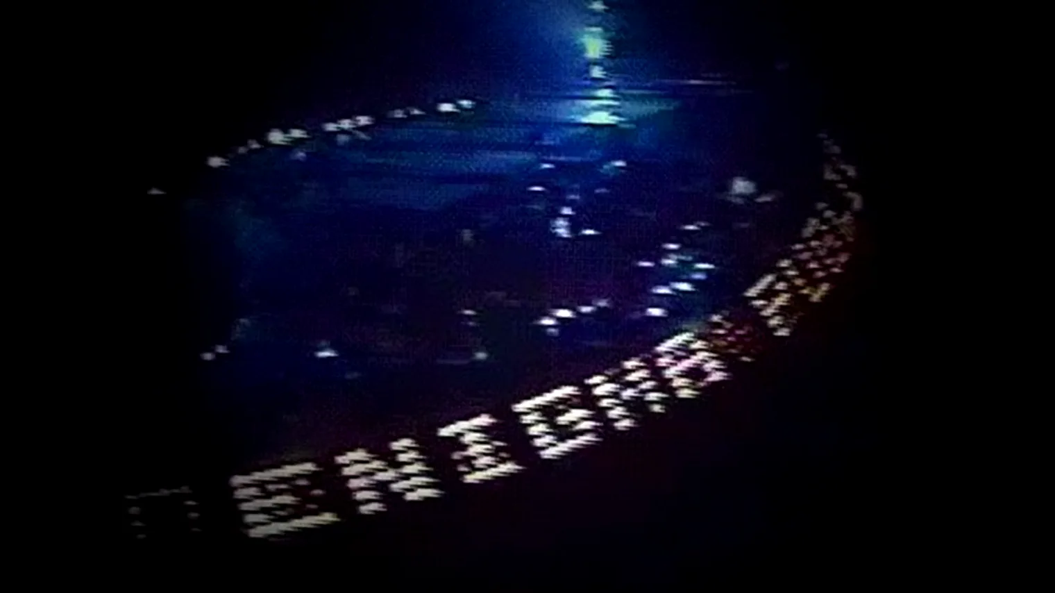 'Polybius' is real