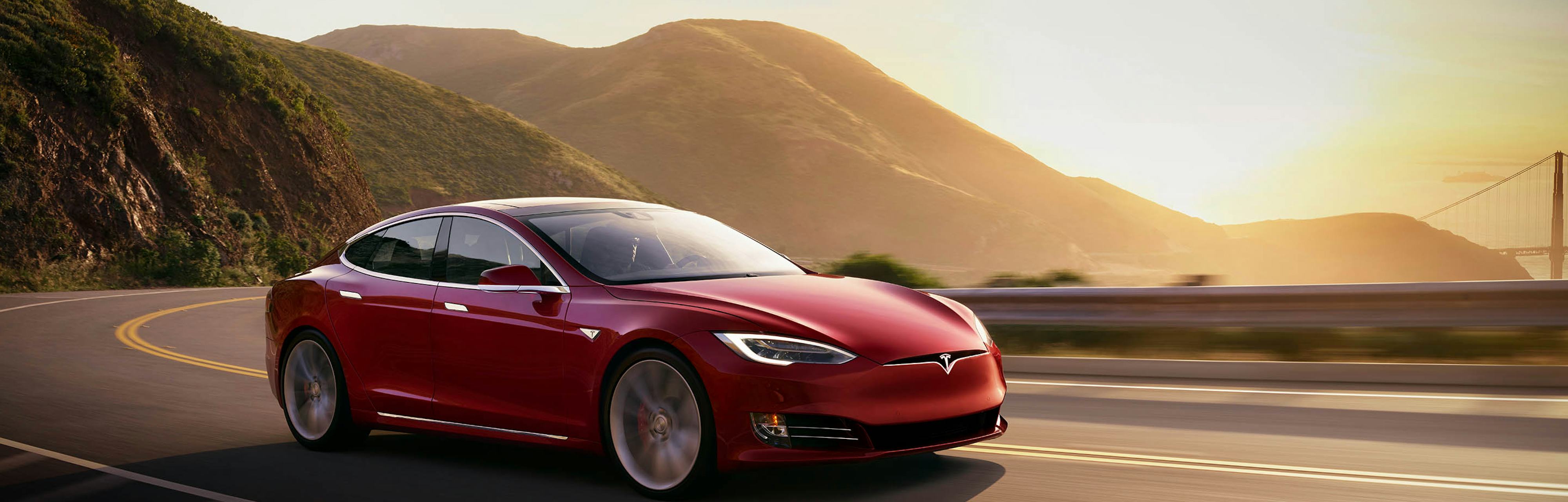 Tesla Model S Plaid: price, release date and specs for the supercharged EV