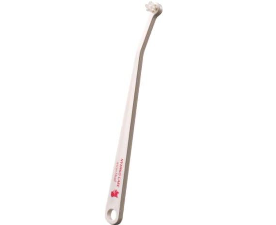 The 4 Best Cat Toothbrushes