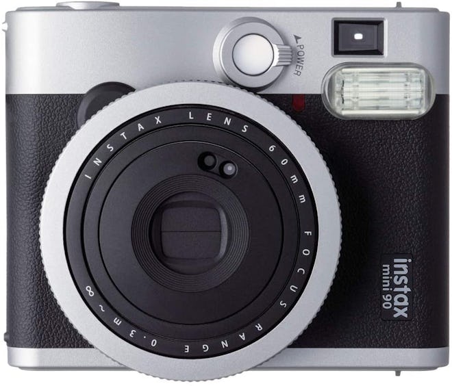 Fujifilm Instax Mini 90 Neo Classic