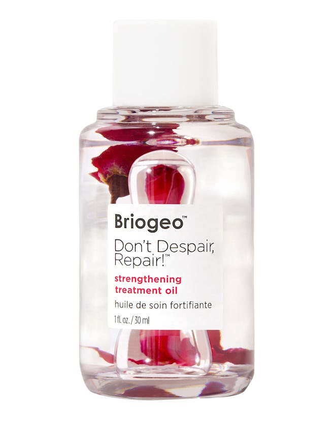 Briogeo Don't Despair, Repair! Strengthening Treatment Oil