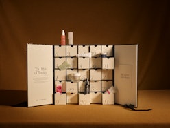 NET-A-PORTER's 2020 advent calendar is here and packed with plenty of good products.