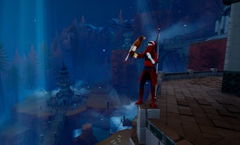 Ps5 Launch Titles Spider Man Miles Morales And 17 More Next Gen Game Releases