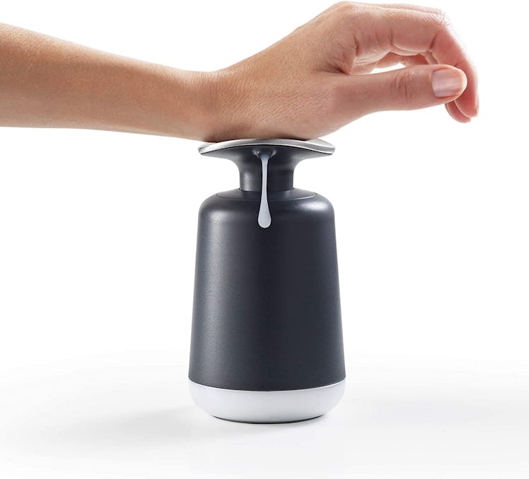 Joseph Joseph Soap Dispenser