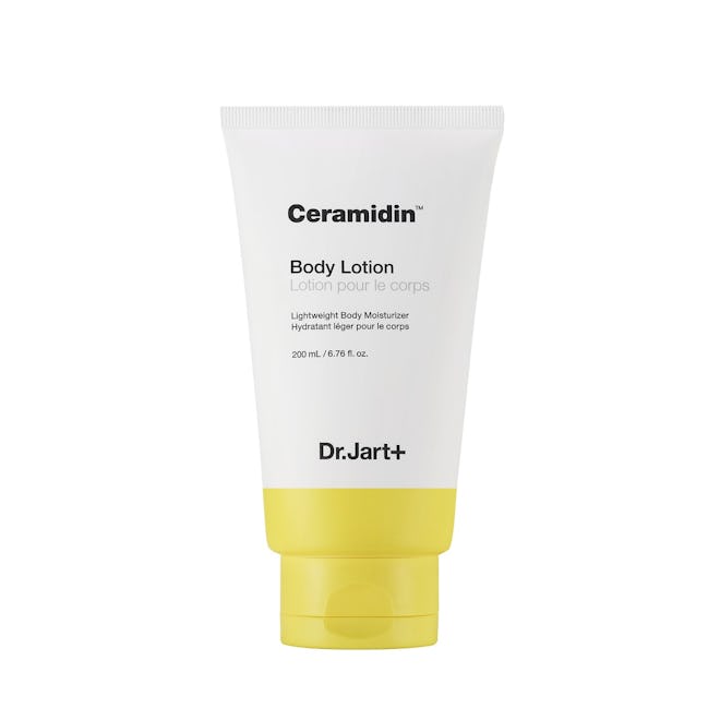 Dr.Jart+ Ceramidin Body Lotion