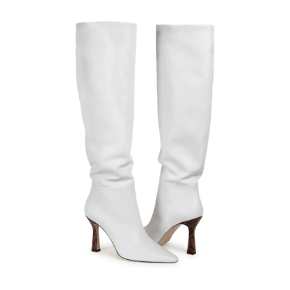 Lina Boots
