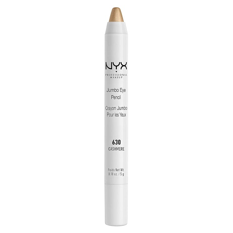 NYX Jumbo Eyeliner Pencil