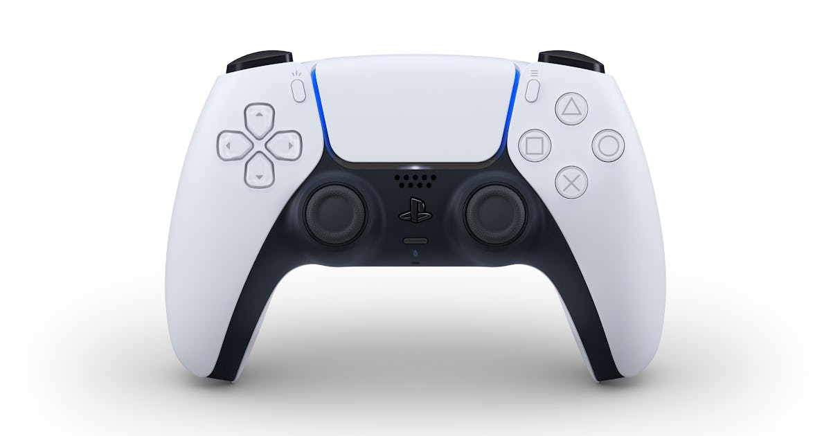 Sony Is Changing Japanese Controller Commands For Ps5 And Players Are Furious Sony Is Changing Japanese Controller Commands For Ps5 And Players Are Furious