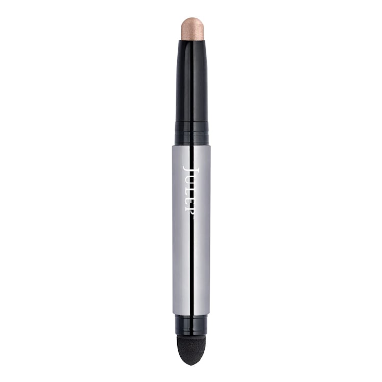 Julep Eyeshadow Stick