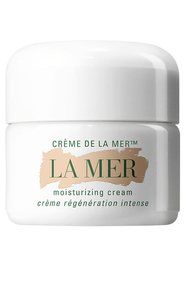 La Mer Crème de la Mer The Moisturizing Cream