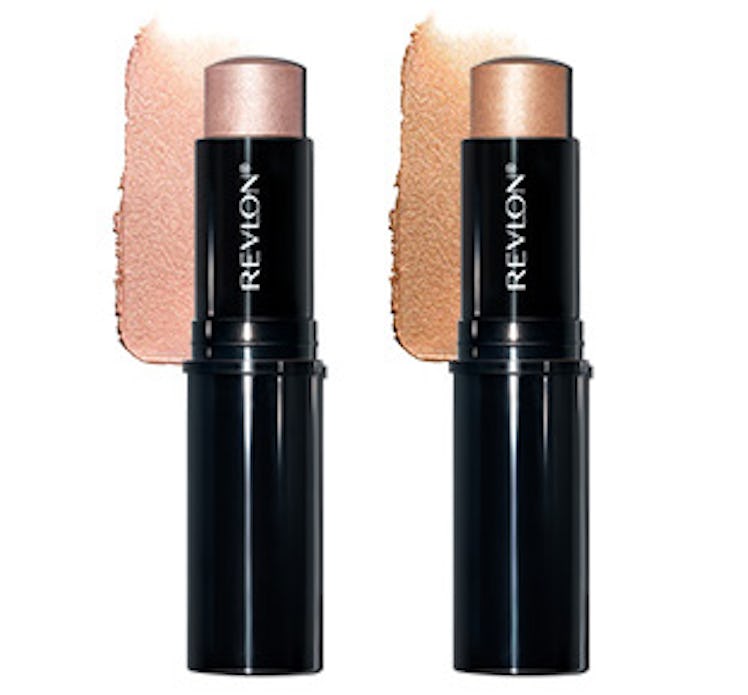 Revlon PhotoReady Insta-Fix Highlighting Stick