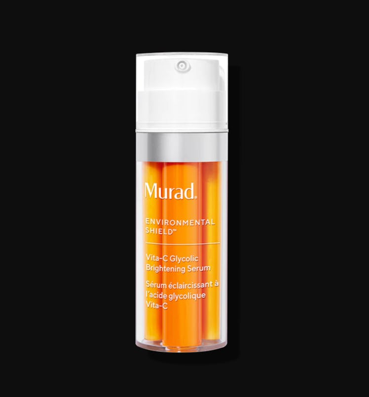 Murad Vita-C Glycolic Brightening Serum