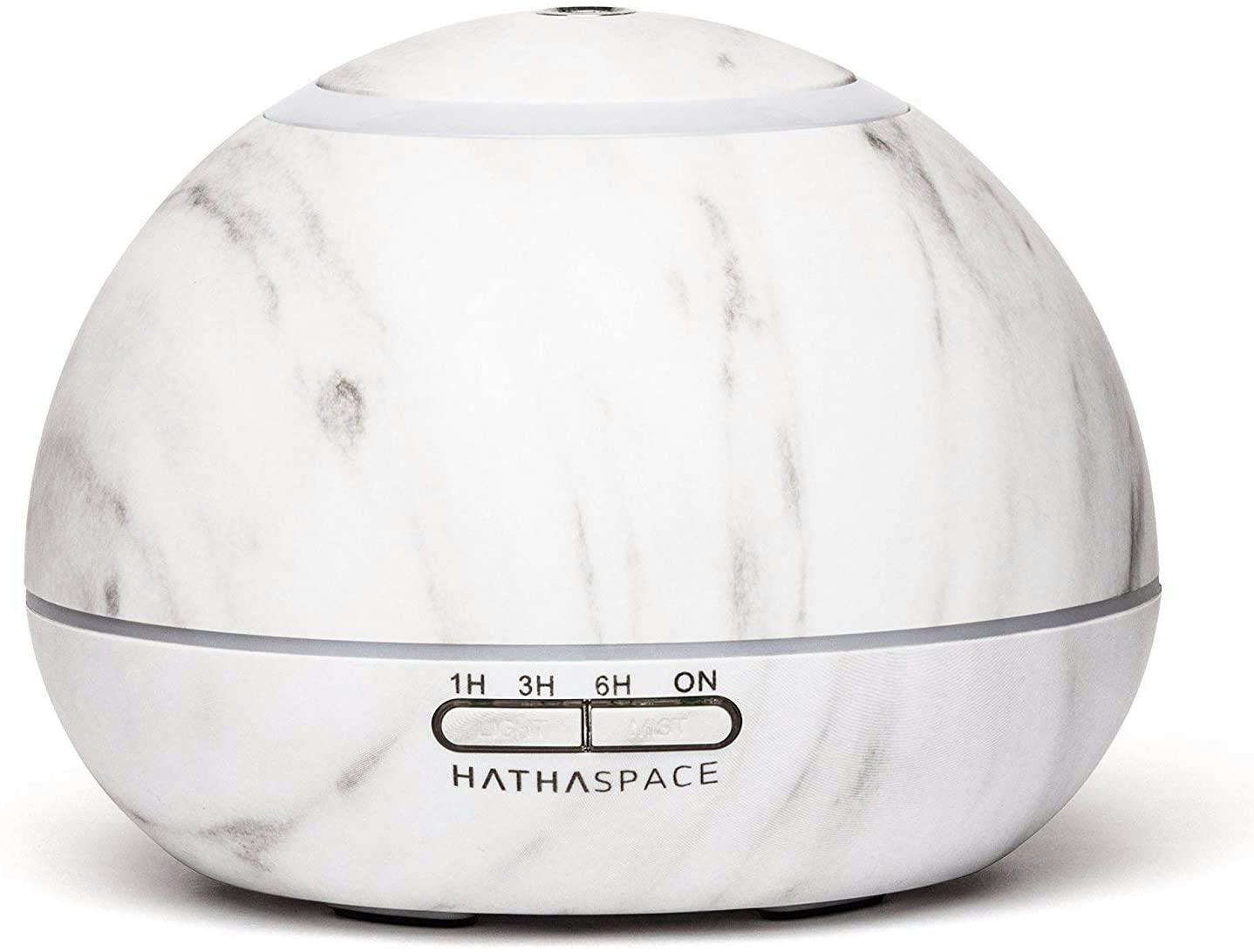 9 Stylish Humidifiers