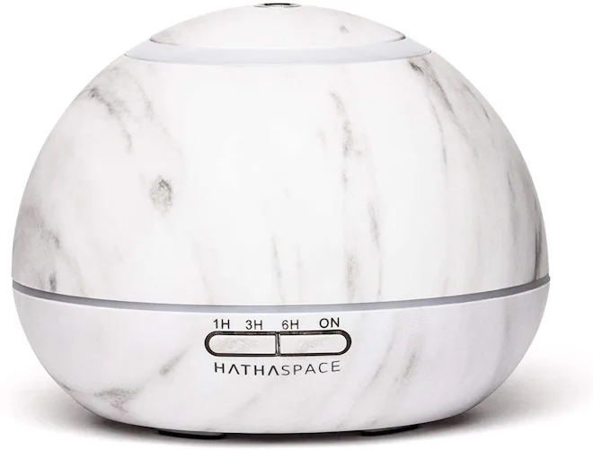 9 Stylish Humidifiers