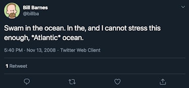 The And I Cannot Stress This Enough Strange Rise Of And I Cannot Stress This Enough The And I Cannot Stress This Enough Strange Rise Of And I Cannot Stress This Enough