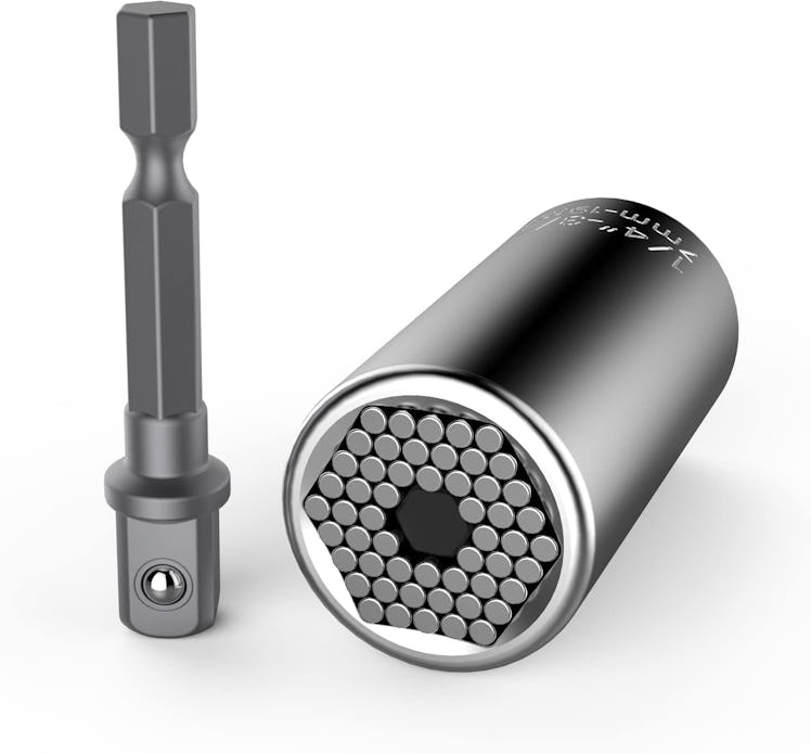 KUSONKEY Power Drill Adapter