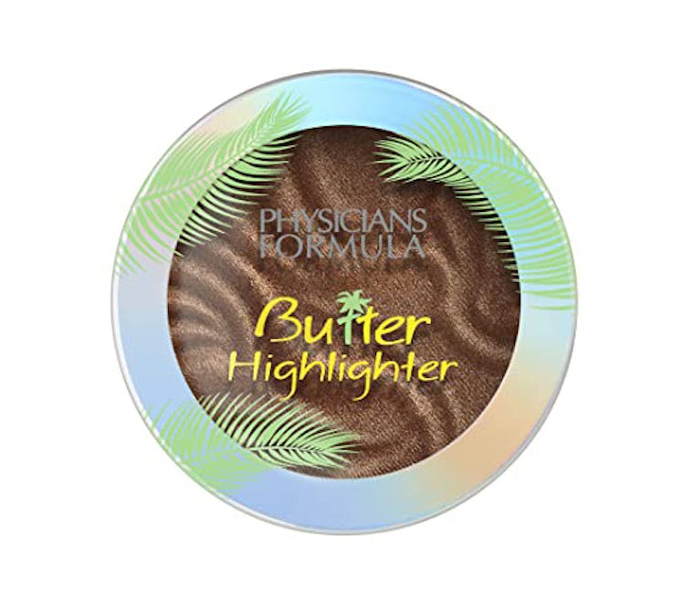 Physicians Formula Butter Highlighter