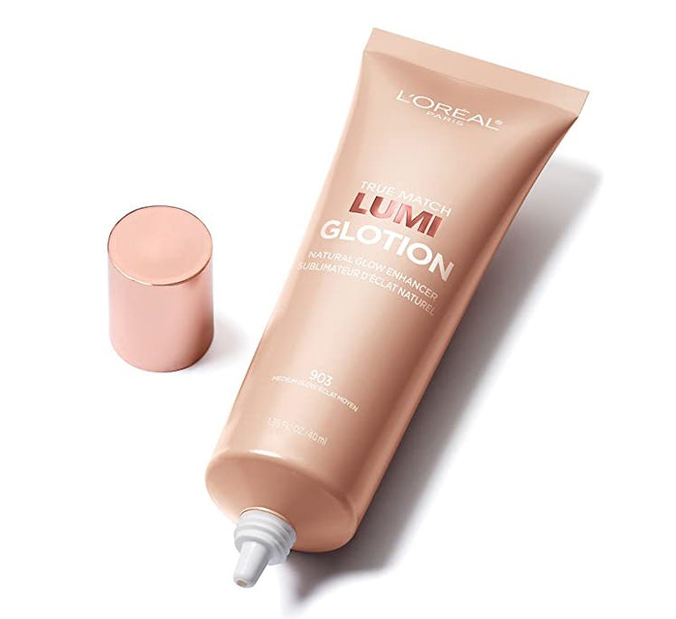 L’Oreal Paris True Match Lumi Glotion Natural Glow Enhancer