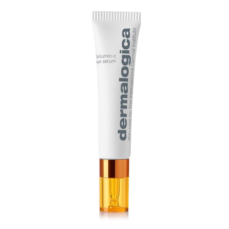 Dermalogica Biolumin-C Eye Serum