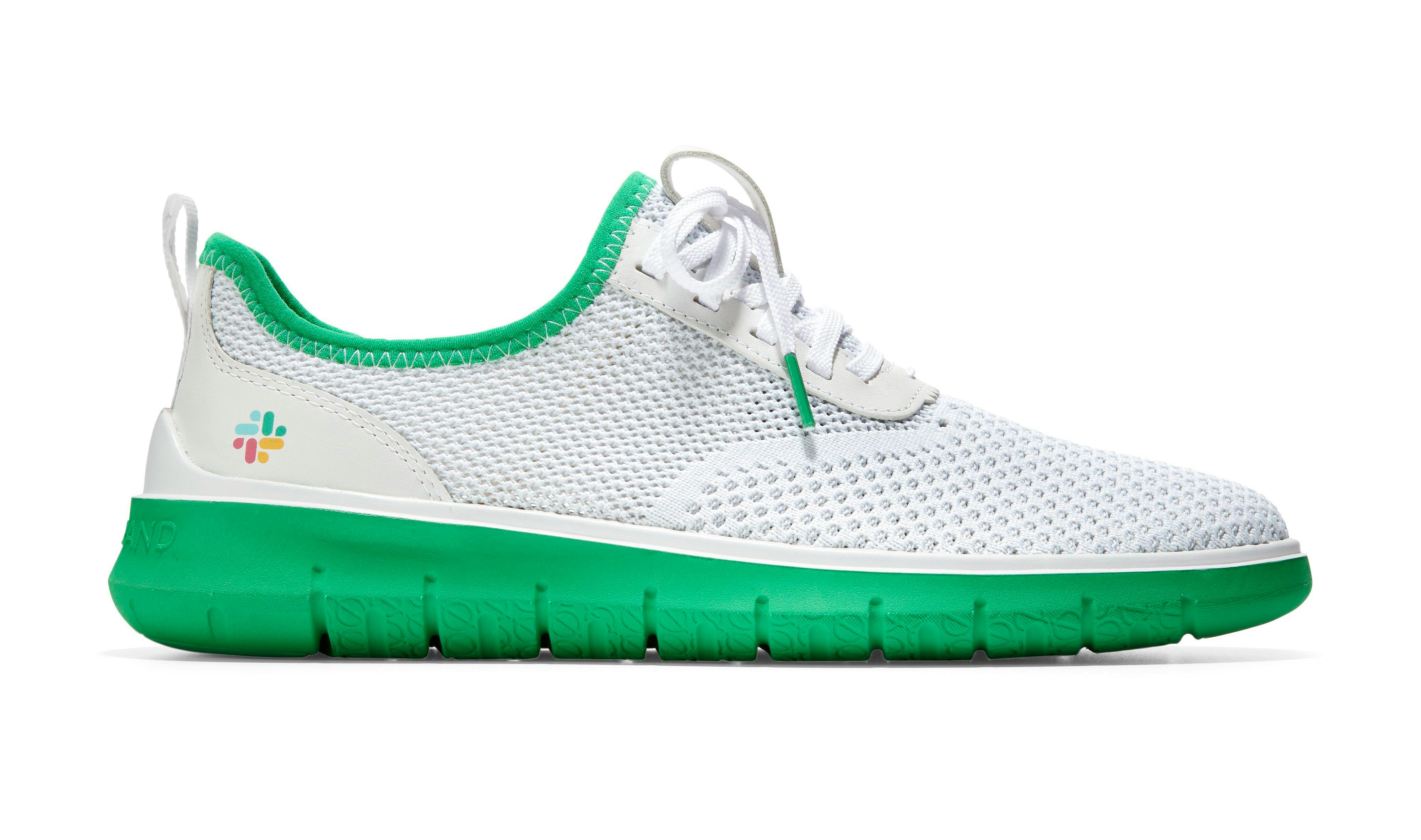 cole haan knock off shoes