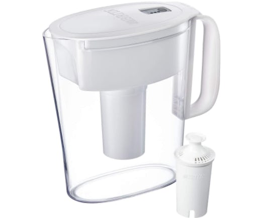The 5 Best Brita Pitchers