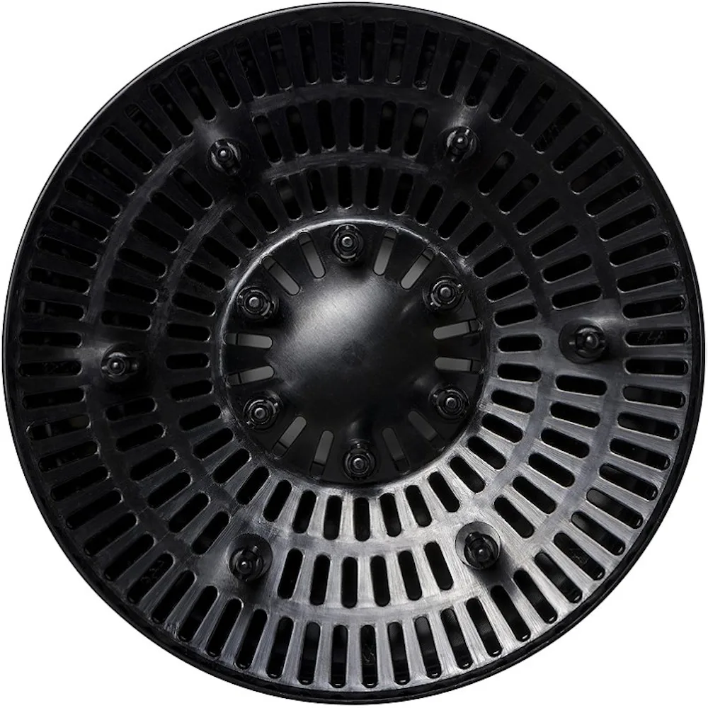 8 Best Diffusers for Curls That’ll Upgrade Your Hair Routine 2020