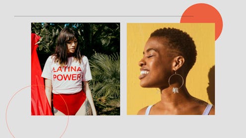 Latinx-Owned Fashion Brands To Shop