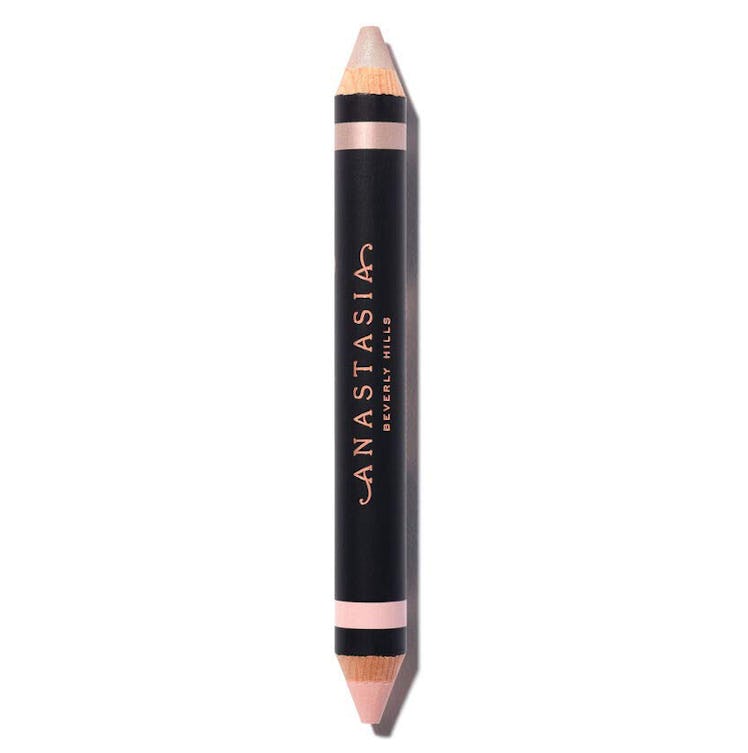 Anastasia Beverly Hills Highlighting Duo Pencil