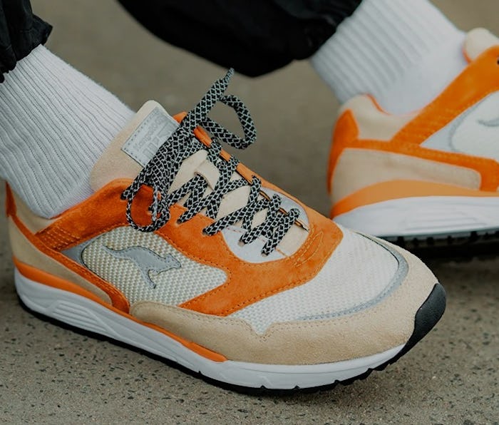 KangaRoos Triple Zero Ultimate