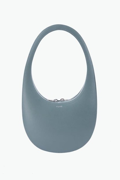Swipe Bag