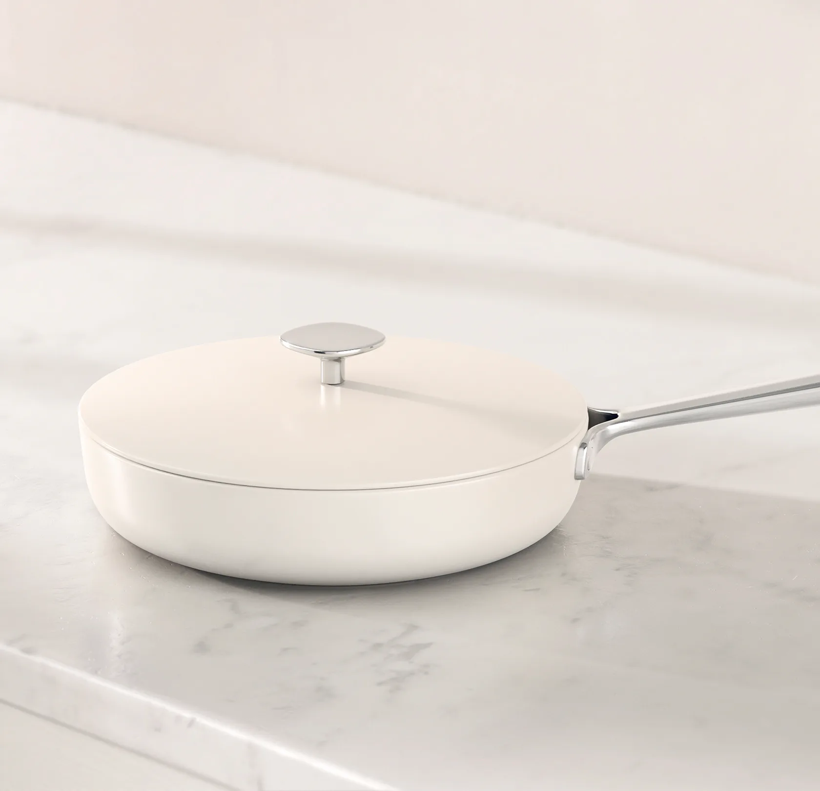 4 Stylish Cookware Brands That Will Instantly Upgrade Your Kitchen