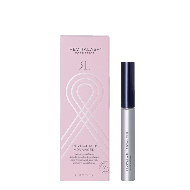 Limited Edition Revitalash Advanced Eyelash Conditioner
