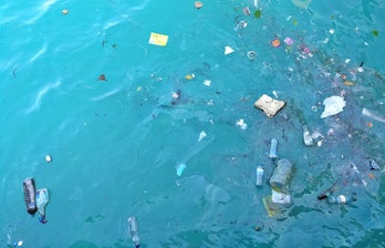 HOW BAD IS PLASTIC POLLUTION? SCIENTISTS REVEAL A STAGGERING GLOBAL ESTIMATE 3 HOW BAD IS PLASTIC POLLUTION? SCIENTISTS REVEAL A STAGGERING GLOBAL ESTIMATE 3