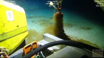 HOW BAD IS PLASTIC POLLUTION? SCIENTISTS REVEAL A STAGGERING GLOBAL ESTIMATE 2 HOW BAD IS PLASTIC POLLUTION? SCIENTISTS REVEAL A STAGGERING GLOBAL ESTIMATE 2