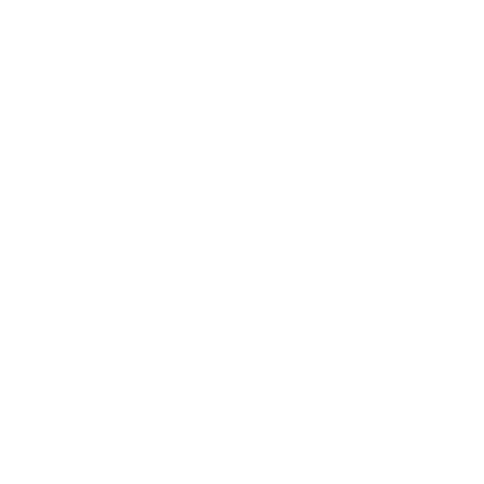 What’s On My Ballot?