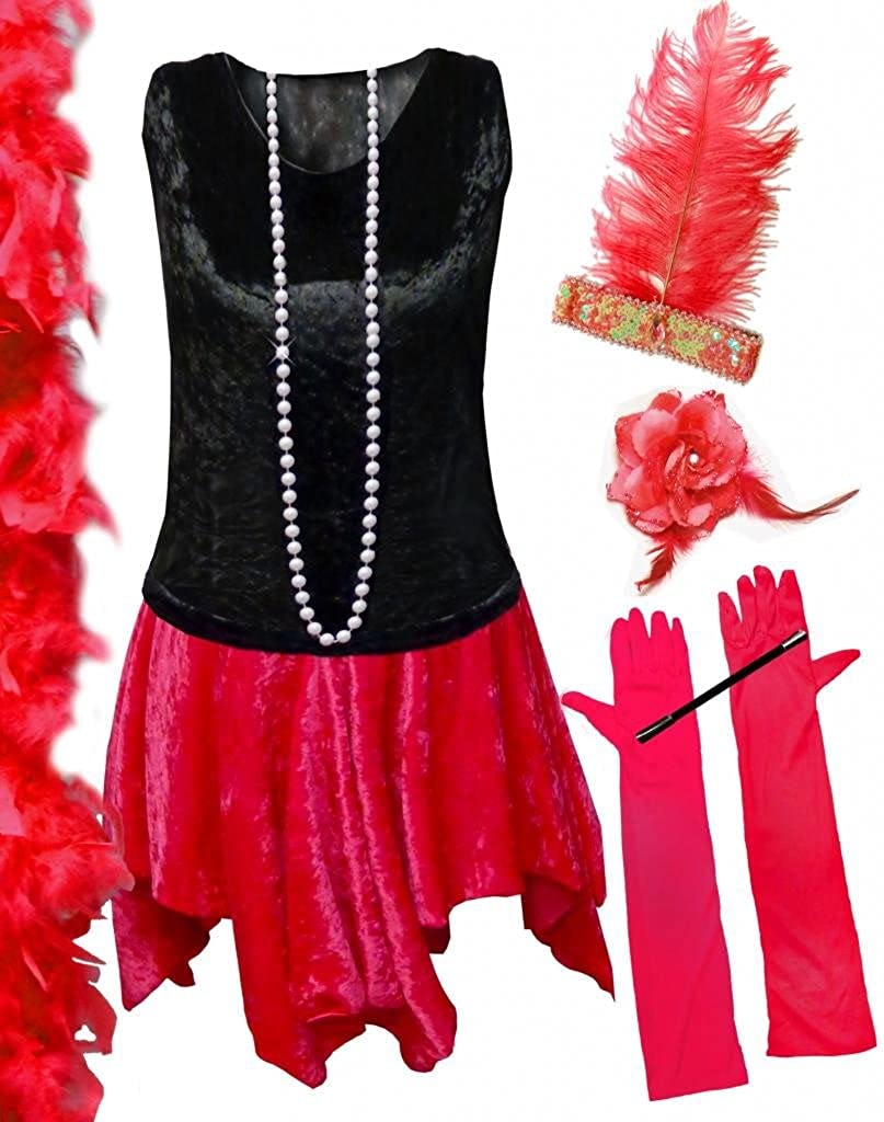 19 Plus Size Halloween Costumes In 5x, 6x, & Higher Because Fantasy Has