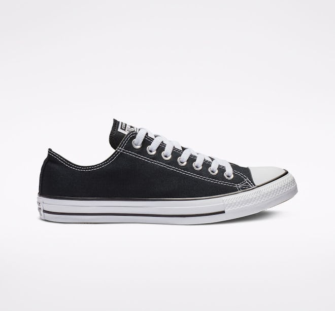 Chuck Taylor All Star