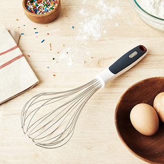 ZYLISS Easy Clean Whisk