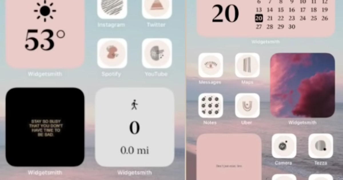 download free, software for mac download free, software for mac