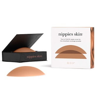 Nippies Skin Ultimate Adhesive Nipple Covers