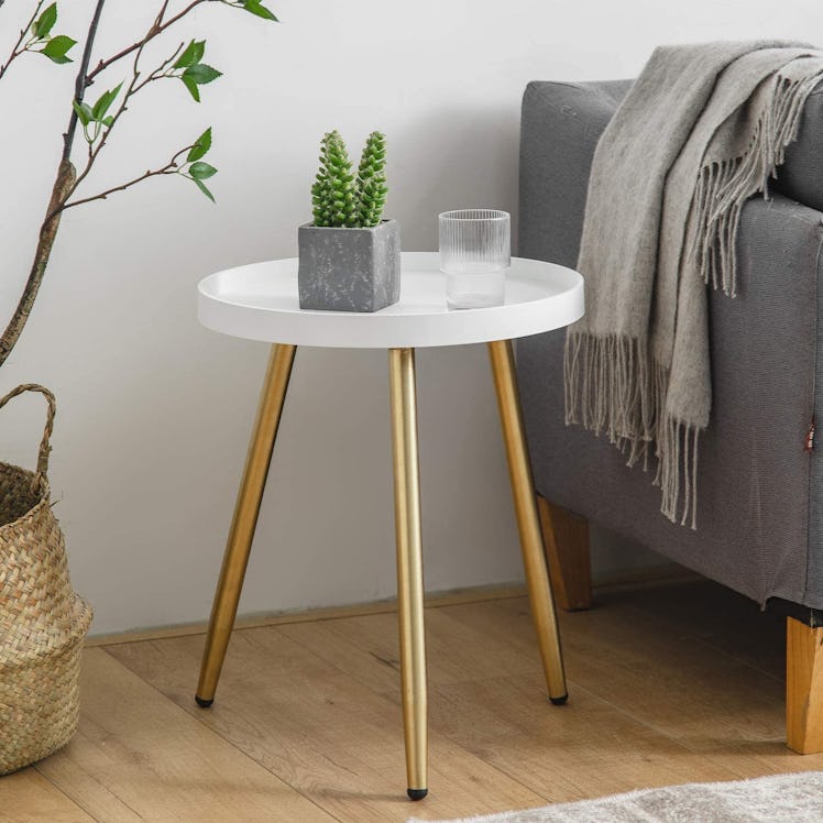 HuiDao Side Table