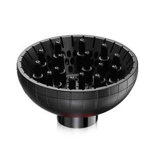 8 Best Diffusers for Curls That’ll Upgrade Your Hair Routine 2020