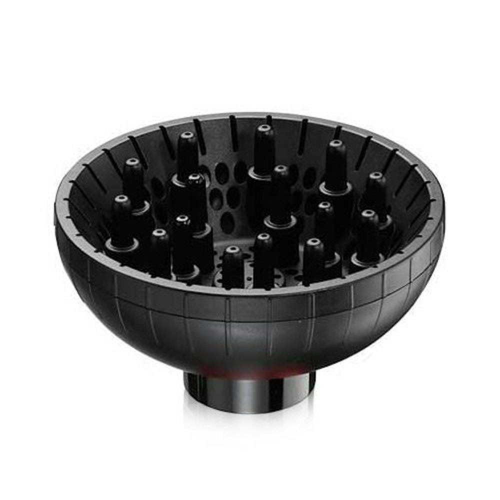 8 Best Diffusers for Curls That’ll Upgrade Your Hair Routine 2020